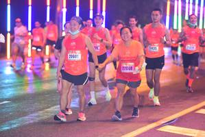 BIB: 3435, 20601, 27068
                            <button type="button" onclick="openModal(16980153)" class="btn btn-primary btn-sm float-right btn-popup" data-toggle="modal" data-target=".modal-high-quality">
                        <i class="fas fa-shopping-cart"></i> Add to Cart
                    </button>
                                            <button type="button" onclick="isThisMe(16980153, true)" class="btn btn-success btn-sm float-right btn-popup btn-isme hidden" data-toggle="tooltip" data-placement="bottom" title="นี่คือรูปของคุณใช่ไหม คลิกที่นี่เพื่อเอาเข้าอัลบั้ม">
                        <i class="fas fa-plus"></i> Add to album
                    </button>
                    <button type="button" onclick="isThisMe(16980153, false)" class="btn btn-warning btn-sm float-right btn-popup btn-isnotme hidden">
                        <i class="fas fa-ban"></i> Remove from album
                    </button>